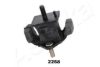 TOYOT 1236276010 Engine Mounting